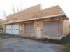 839 N Oates St photo
